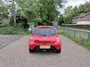 Renault Twingo 1.6 16V RS 133pk airco trekhaak ALLINPRIJS