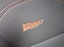 Renault Twingo 1.6 16V RS 133pk airco trekhaak ALLINPRIJS