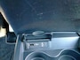 Renault Twingo 1.6 16V RS 133pk airco trekhaak ALLINPRIJS