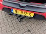 Renault Twingo 1.6 16V RS 133pk airco trekhaak ALLINPRIJS