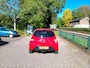Renault Twingo 1.6 16V RS 133pk airco trekhaak ALLINPRIJS