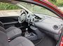Renault Twingo 1.6 16V RS 133pk airco trekhaak ALLINPRIJS