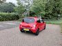 Renault Twingo 1.6 16V RS 133pk airco trekhaak ALLINPRIJS