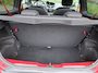 Renault Twingo 1.6 16V RS 133pk airco trekhaak ALLINPRIJS