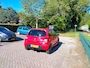 Renault Twingo 1.6 16V RS 133pk airco trekhaak ALLINPRIJS