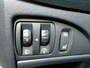 Renault Twingo 1.6 16V RS 133pk airco trekhaak ALLINPRIJS