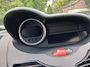 Renault Twingo 1.6 16V RS 133pk airco trekhaak ALLINPRIJS