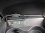 Renault Twingo 1.6 16V RS 133pk airco trekhaak ALLINPRIJS