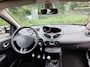 Renault Twingo 1.6 16V RS 133pk airco trekhaak ALLINPRIJS