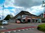 Renault Twingo 1.6 16V RS 133pk airco trekhaak ALLINPRIJS