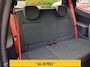Renault Twingo 1.6 16V RS 133pk airco trekhaak ALLINPRIJS