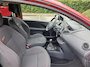Renault Twingo 1.6 16V RS 133pk airco trekhaak ALLINPRIJS