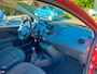 Renault Twingo 1.6 16V RS 133pk airco trekhaak ALLINPRIJS