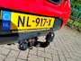 Renault Twingo 1.6 16V RS 133pk airco trekhaak ALLINPRIJS