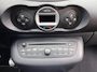 Renault Twingo 1.6 16V RS 133pk airco trekhaak ALLINPRIJS