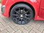 Renault Twingo 1.6 16V RS 133pk airco trekhaak ALLINPRIJS