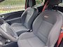 Renault Twingo 1.6 16V RS 133pk airco trekhaak ALLINPRIJS