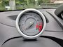 Renault Twingo 1.6 16V RS 133pk airco trekhaak ALLINPRIJS
