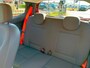 Renault Twingo 1.6 16V RS 133pk airco trekhaak ALLINPRIJS