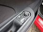Renault Twingo 1.6 16V RS 133pk airco trekhaak ALLINPRIJS