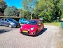 Renault Twingo 1.6 16V RS 133pk airco trekhaak ALLINPRIJS
