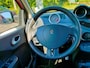 Renault Twingo 1.6 16V RS 133pk airco trekhaak ALLINPRIJS