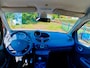 Renault Twingo 1.6 16V RS 133pk airco trekhaak ALLINPRIJS