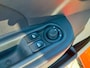 Renault Twingo 1.6 16V RS 133pk airco trekhaak ALLINPRIJS