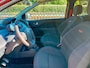 Renault Twingo 1.6 16V RS 133pk airco trekhaak ALLINPRIJS