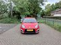 Renault Twingo 1.6 16V RS 133pk airco trekhaak ALLINPRIJS