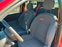 Renault Twingo 1.6 16V RS 133pk airco trekhaak ALLINPRIJS