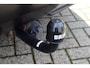 Nissan Qashqai 1.2 N-Connecta | Trekhaak | Stoelverwarming | 360° Camera | Navigatie | Cruise- & Climate Control |