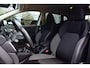 Nissan Qashqai 1.2 N-Connecta | Trekhaak | Stoelverwarming | 360° Camera | Navigatie | Cruise- & Climate Control |
