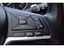 Nissan Qashqai 1.2 N-Connecta | Trekhaak | Stoelverwarming | 360° Camera | Navigatie | Cruise- & Climate Control |