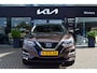 Nissan Qashqai 1.2 N-Connecta | Trekhaak | Stoelverwarming | 360° Camera | Navigatie | Cruise- & Climate Control |