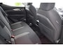 Nissan Qashqai 1.2 N-Connecta | Trekhaak | Stoelverwarming | 360° Camera | Navigatie | Cruise- & Climate Control |
