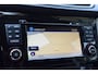 Nissan Qashqai 1.2 N-Connecta | Trekhaak | Stoelverwarming | 360° Camera | Navigatie | Cruise- & Climate Control |