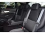 Nissan Qashqai 1.2 N-Connecta | Trekhaak | Stoelverwarming | 360° Camera | Navigatie | Cruise- & Climate Control |