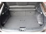Nissan Qashqai 1.2 N-Connecta | Trekhaak | Stoelverwarming | 360° Camera | Navigatie | Cruise- & Climate Control |