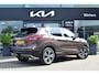 Nissan Qashqai 1.2 N-Connecta | Trekhaak | Stoelverwarming | 360° Camera | Navigatie | Cruise- & Climate Control |