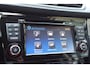 Nissan Qashqai 1.2 N-Connecta | Trekhaak | Stoelverwarming | 360° Camera | Navigatie | Cruise- & Climate Control |