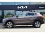 Nissan Qashqai 1.2 N-Connecta | Trekhaak | Stoelverwarming | 360° Camera | Navigatie | Cruise- & Climate Control |