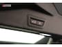 BMW X5 xDrive50e High Executive M-Sport | Glow | Skylounge | Ventilatie