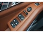 BMW X5 xDrive50e High Executive M-Sport | Glow | Skylounge | Ventilatie