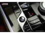 BMW X5 xDrive50e High Executive M-Sport | Glow | Skylounge | Ventilatie