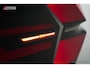 BMW X5 xDrive50e High Executive M-Sport | Glow | Skylounge | Ventilatie