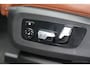 BMW X5 xDrive50e High Executive M-Sport | Glow | Skylounge | Ventilatie