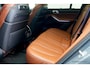 BMW X5 xDrive50e High Executive M-Sport | Glow | Skylounge | Ventilatie
