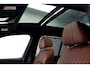 BMW X5 xDrive50e High Executive M-Sport | Glow | Skylounge | Ventilatie