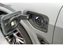 BMW X5 xDrive50e High Executive M-Sport | Glow | Skylounge | Ventilatie